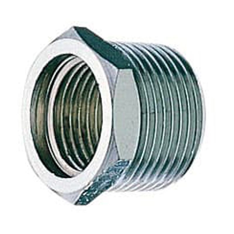 SANEI T24-13X10 �u�b�V���O