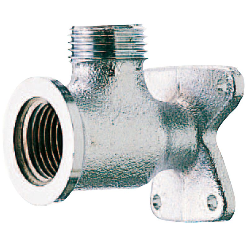 SANEI T27-13 ���tL�`�\�P�b�g
