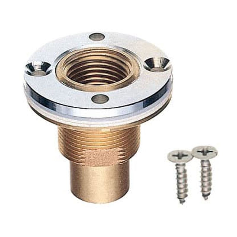 SANEI T501-13X15.88 ���ǃ��j�b�g�p�\�P�b�g