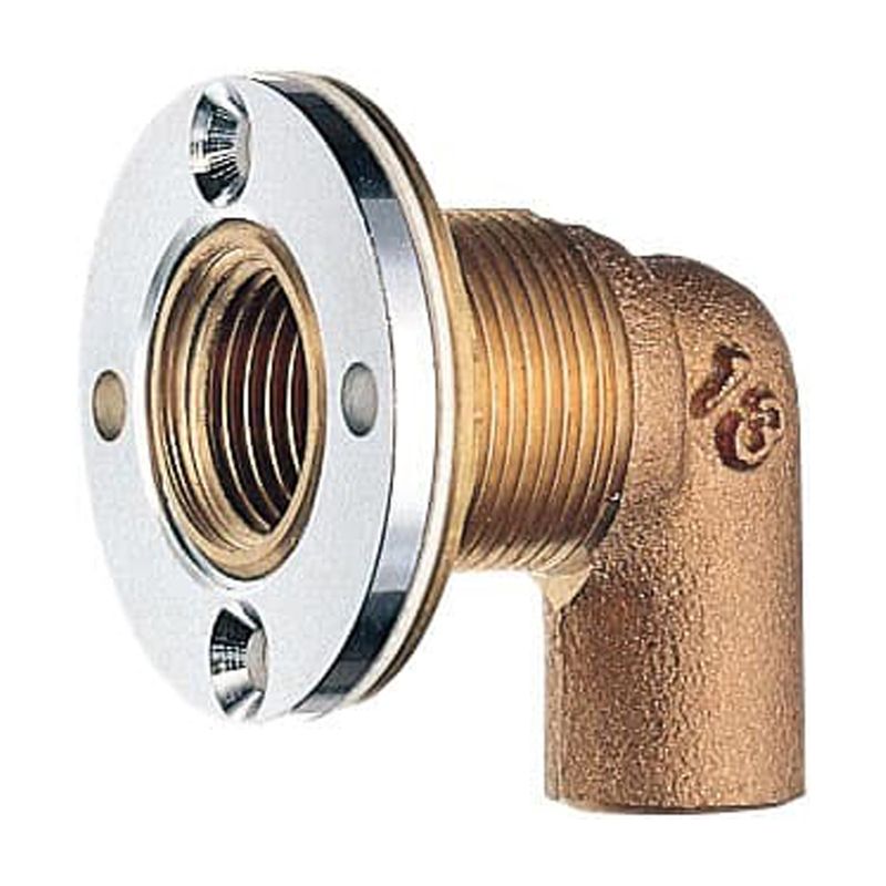 SANEI T511-13X15.88 ���ǃ��j�b�g�p�G���{