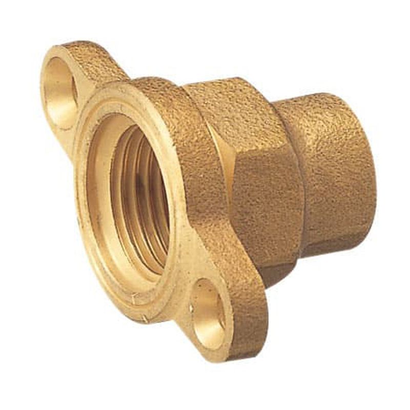 SANEI T5201B-13X15.88 ���ǎ��t�����\�P�b�g