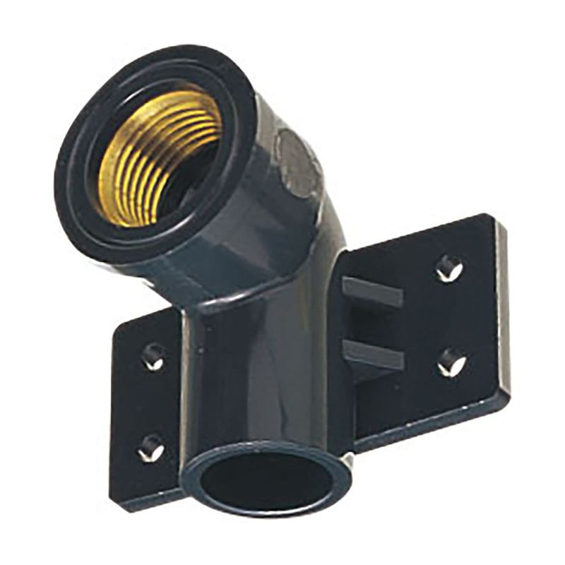 SANEI T525-13 PC���t�����G���{