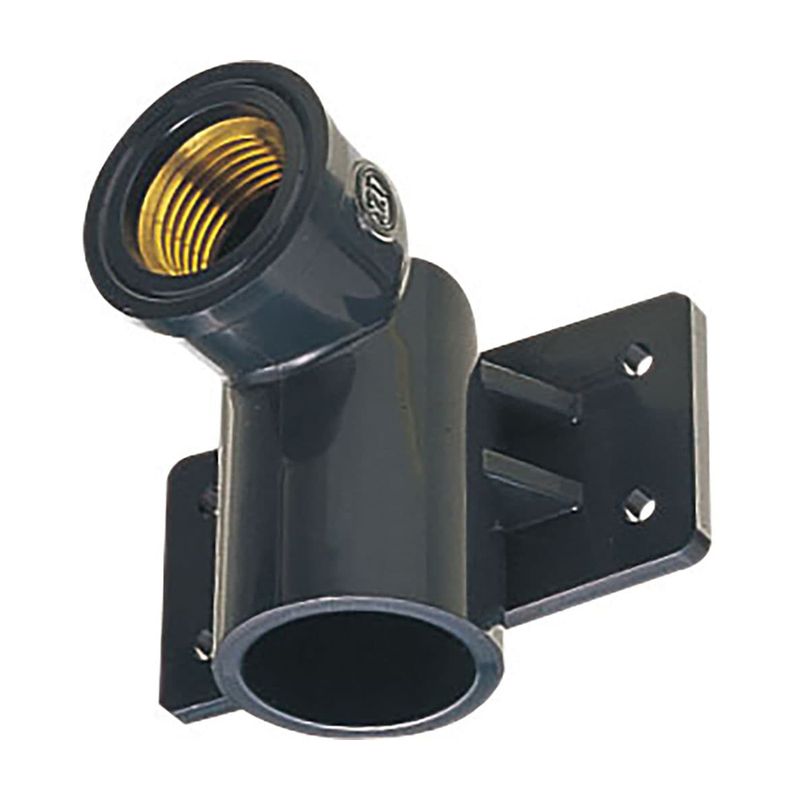 SANEI T525-1 PC�ٌa���t�����G���{