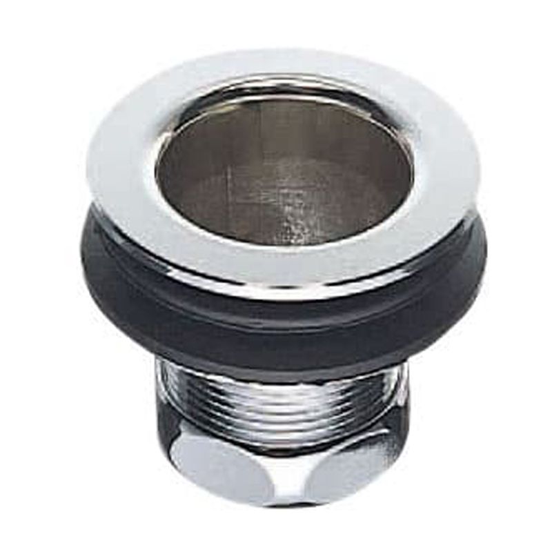 SANEI PH31-32 �۔��r����