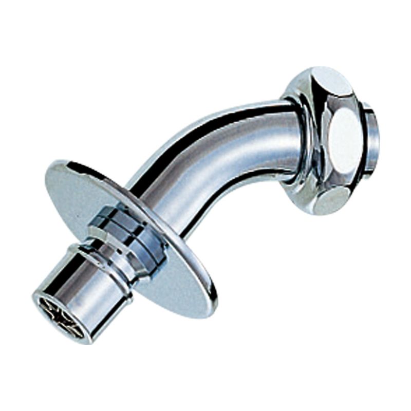 SANEI PY12-4TX-16 ����@�pL�^�j�b�v��