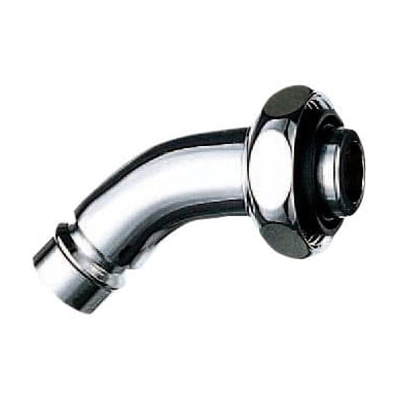 SANEI PY12J-4X-16 ����@�pL�^�j�b�v��