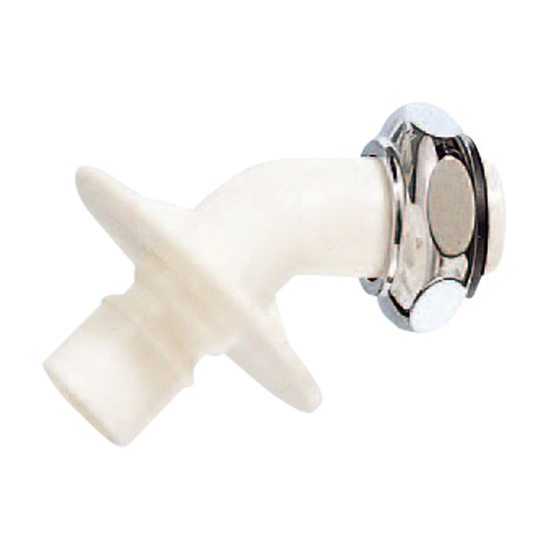 SANEI PY12J-85X-16 ����@�pL�^�j�b�v��
