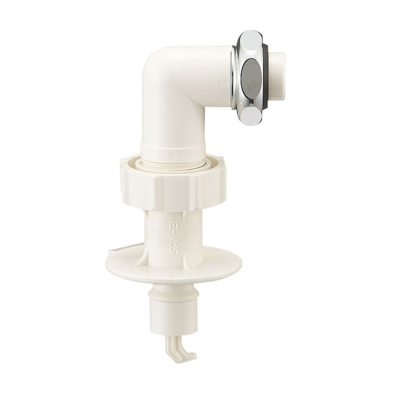 SANEI PY123-40TVX-16 ����@�pL�^�j�b�v��
