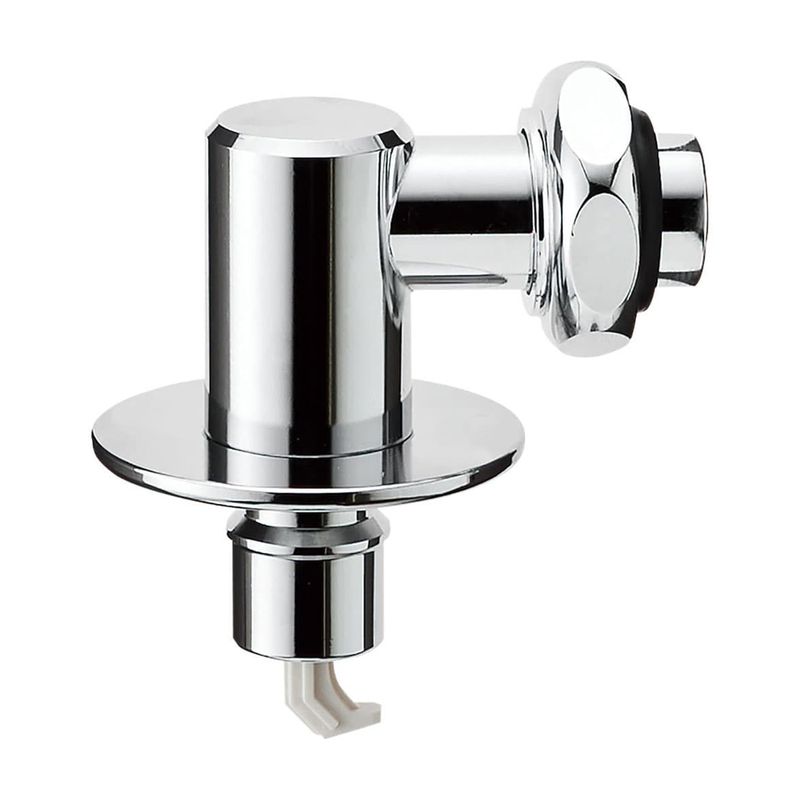 SANEI PY124-41TVX-16 ����@�pL�^�j�b�v��