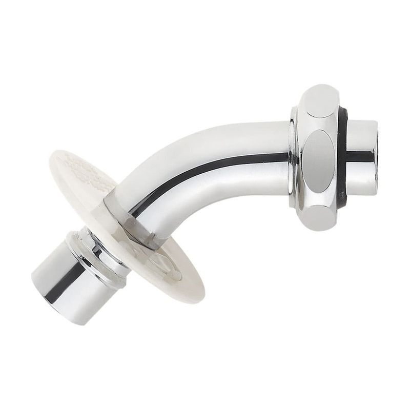 SANEI PY125-4TX-16 ����@�pL�^�j�b�v��