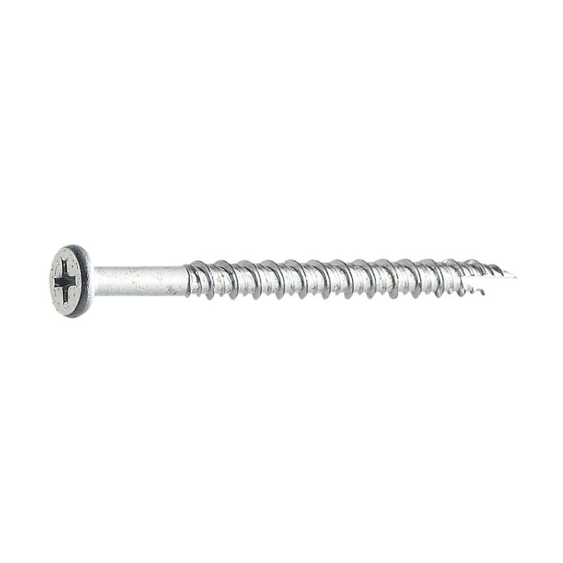 SANEI R425-1-9.5X65 ����@�p���p�r�X