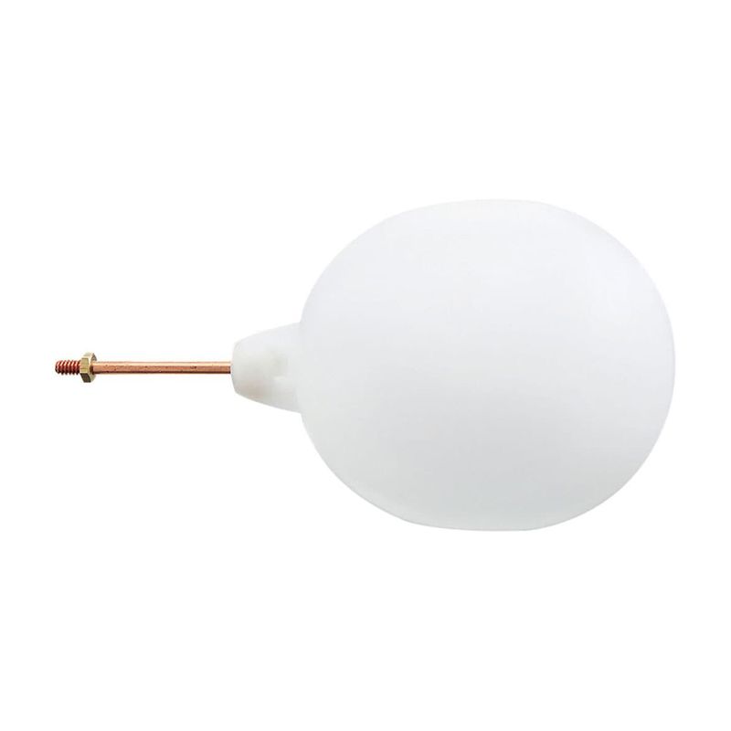 SANEI PV45-84X ���[�^���N�|���ʃZ�b�g