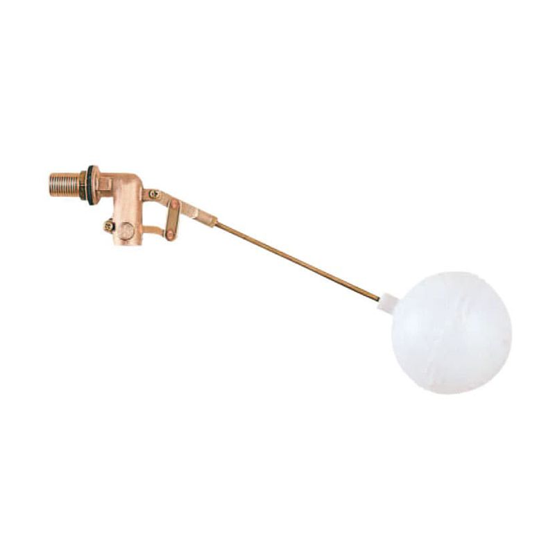 SANEI V44J ���`�{�[���^�b�v
