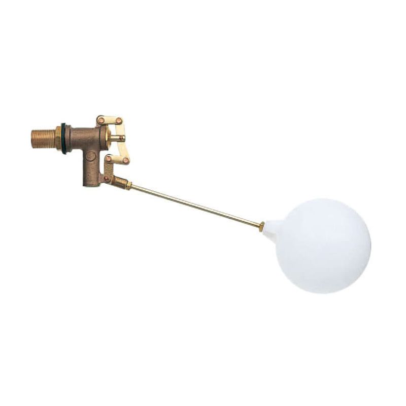 SANEI V47 �Z�~W�{�[���^�b�v