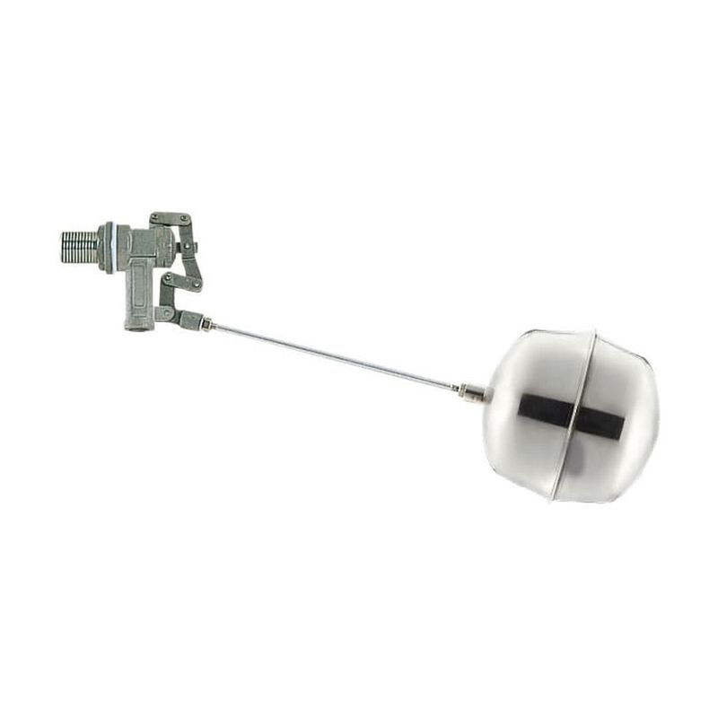 SANEI V475 �Z�~W�X�e�����X�{�[���^�b�v