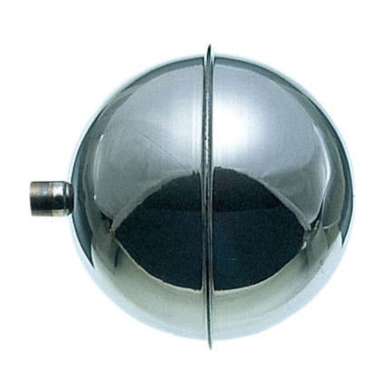SANEI V475-77 �X�e�����X��