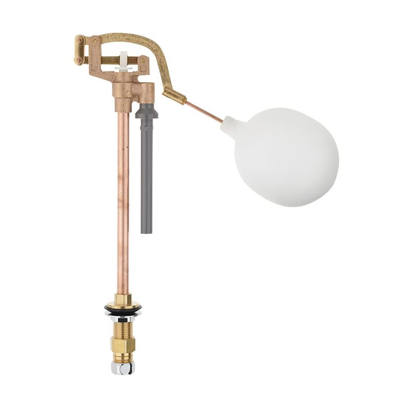 SANEI V48V-13 �t�~�t���`���[�^���N�{�[���^�b�v