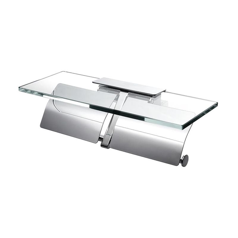 SANEI W2808 �_�u���y�[�p�[�z���_�[�I�t