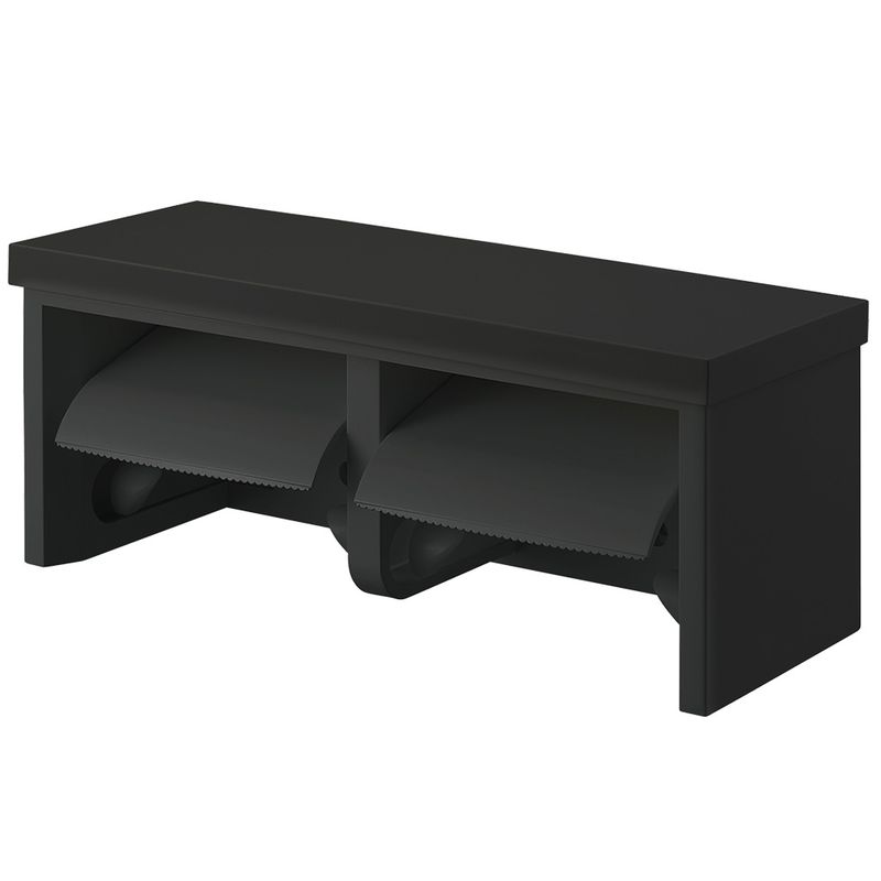 SANEI W2810-D �_�u���y�[�p�[�z���_�[�I�t