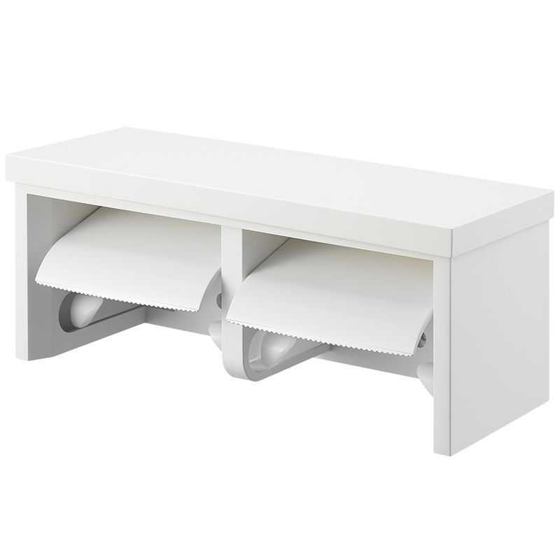 SANEI W2810-MW2 �_�u���y�[�p�[�z���_�[�I�t