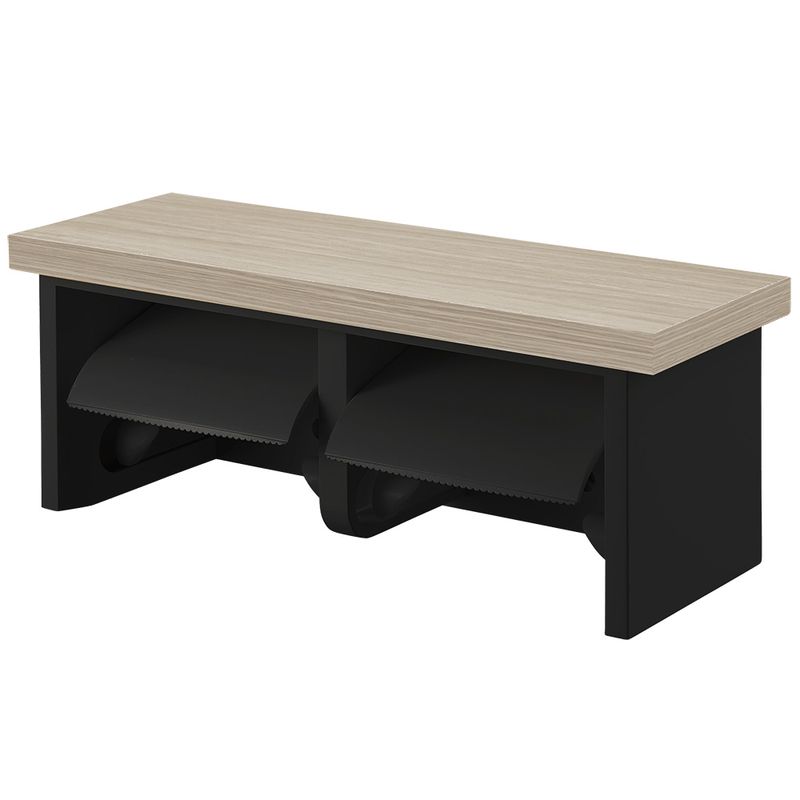 SANEI W2810-320-THD �_�u���y�[�p�[�z���_�[�I�t