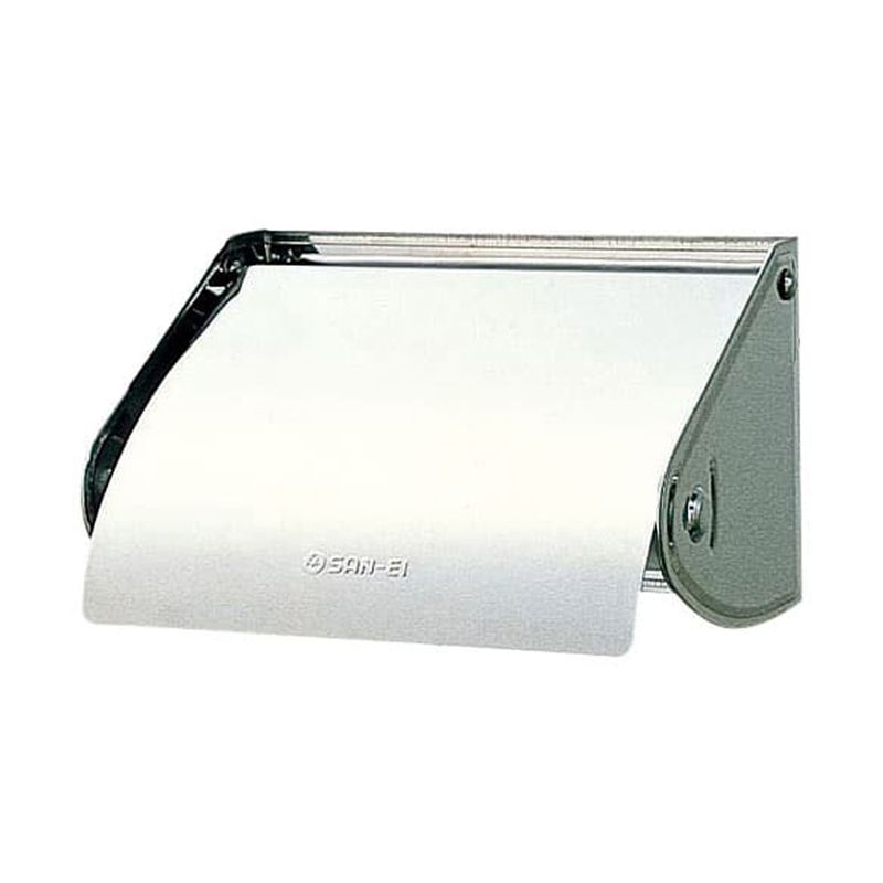 SANEI W33 �X�e�����X�y�[�p�[�z���_�[����