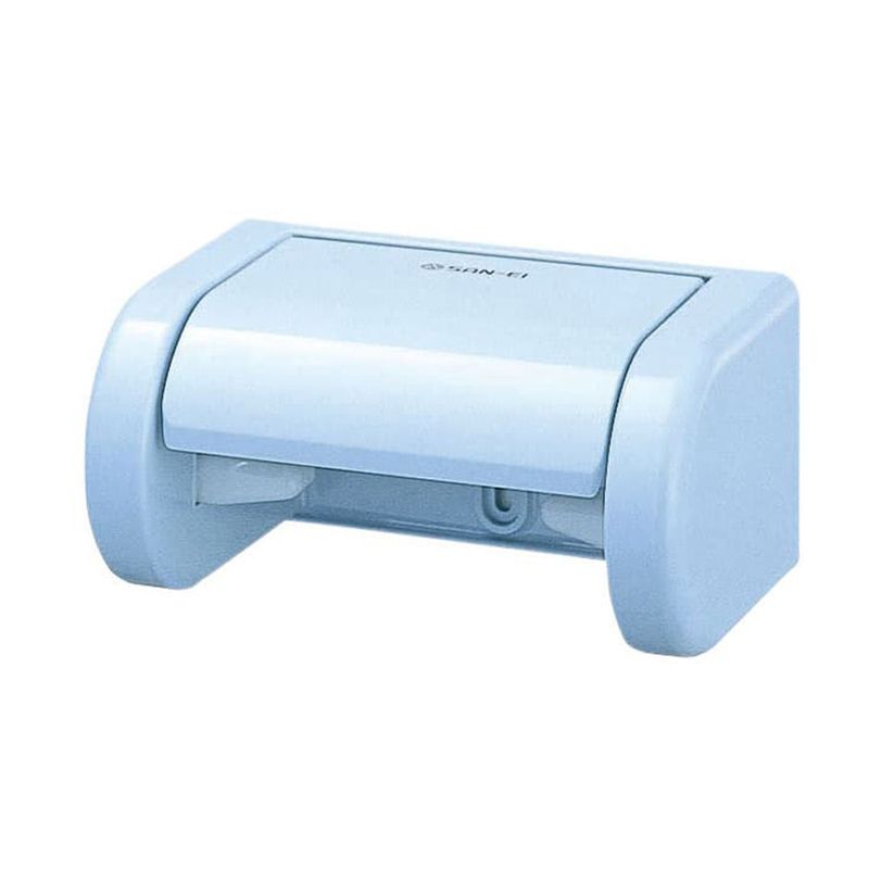 SANEI W37-B �����^�b�`�y�[�p�[�z���_�[