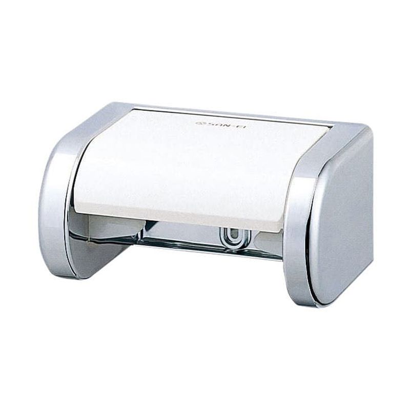 SANEI W37-C �����^�b�`�y�[�p�[�z���_�[