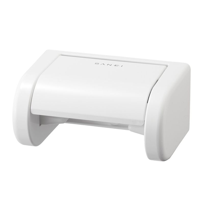 SANEI W37-MW2 �����^�b�`�y�[�p�[�z���_�[
