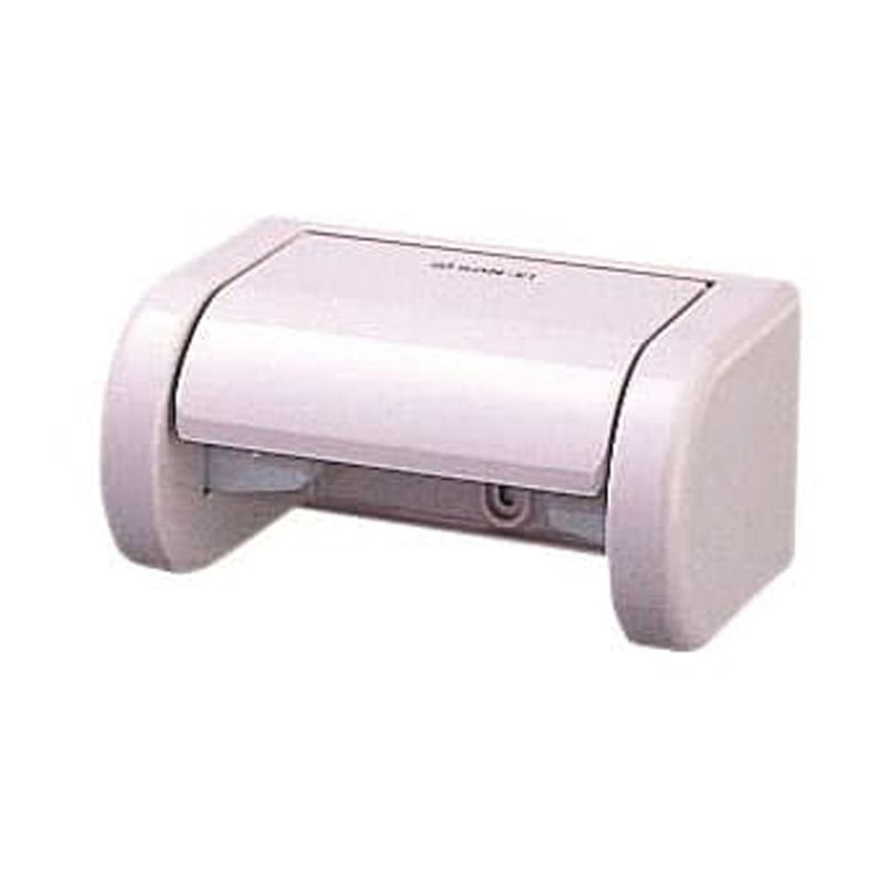 SANEI W37-P �����^�b�`�y�[�p�[�z���_�[