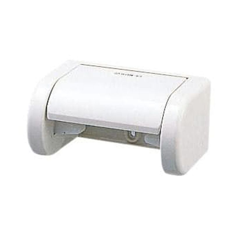 SANEI W37-W �����^�b�`�y�[�p�[�z���_�[