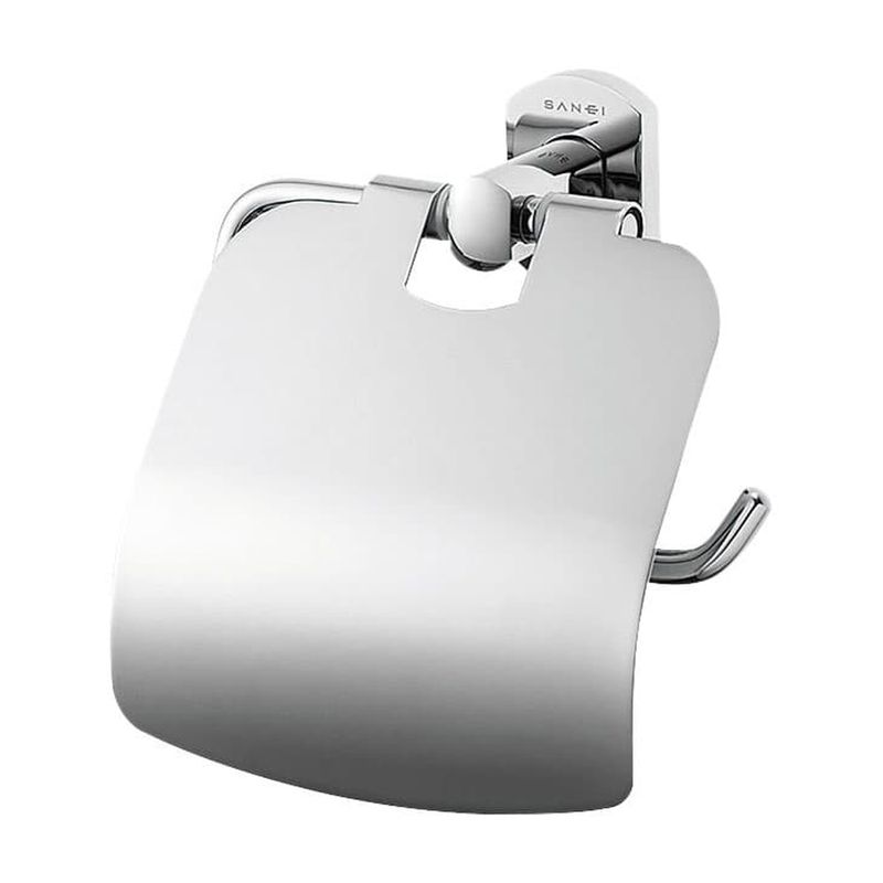 SANEI W3700 �y�[�p�[�z���_�[