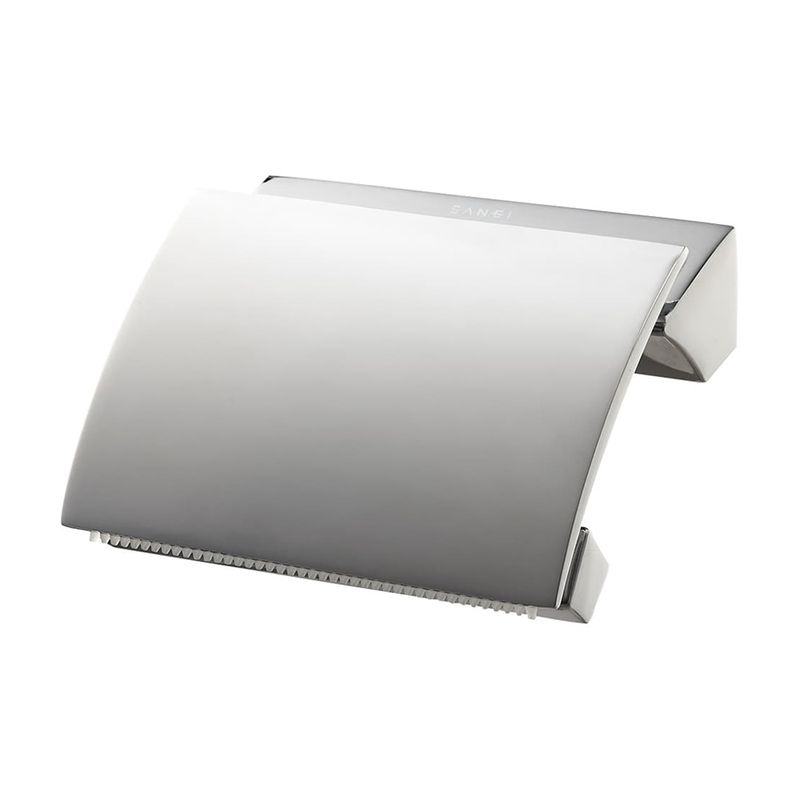 SANEI W3701-C �y�[�p�[�z���_�[