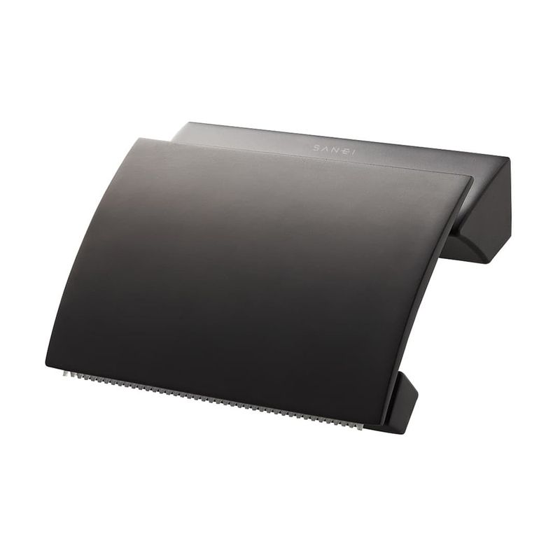 SANEI W3701-D �y�[�p�[�z���_�[