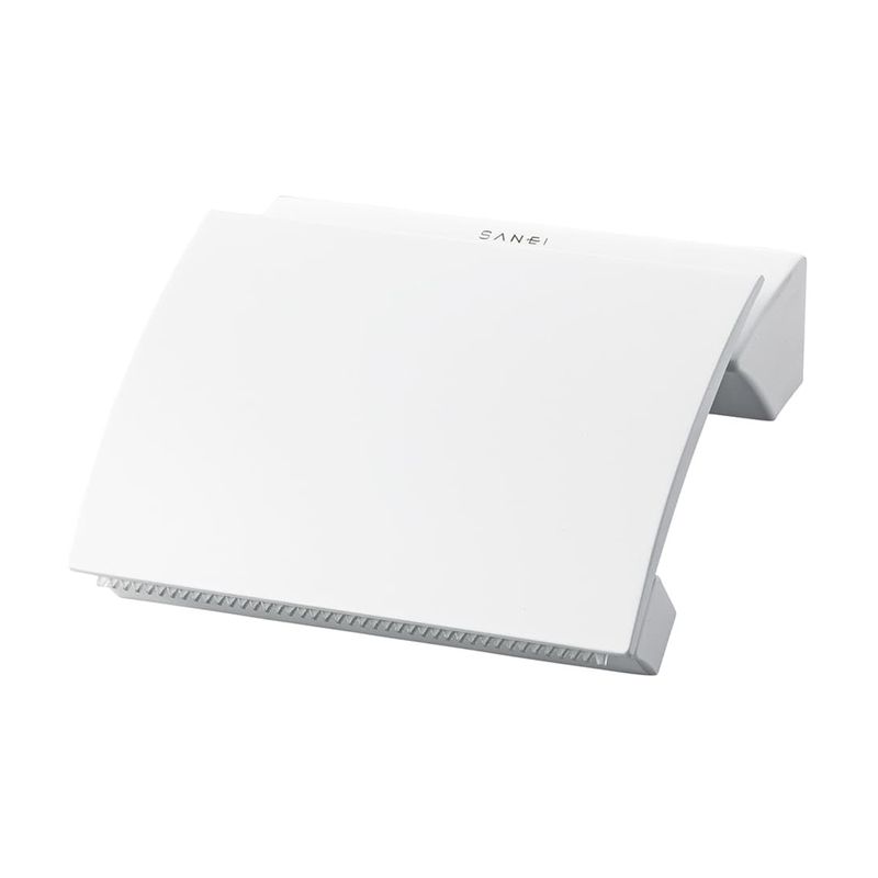 SANEI W3701-W �y�[�p�[�z���_�[
