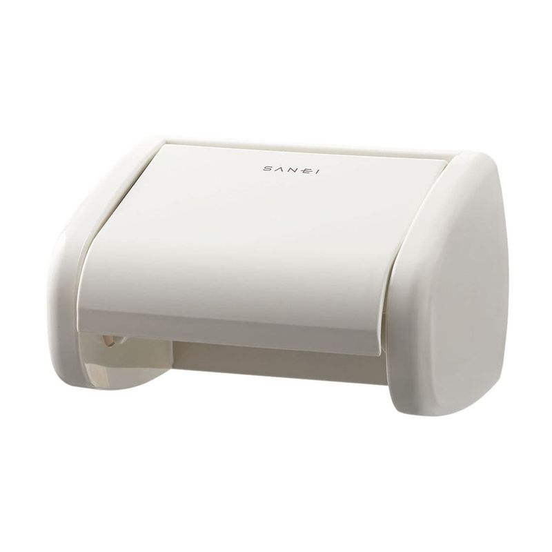 SANEI W372-I �����^�b�`�y�[�p�[�z���_�[