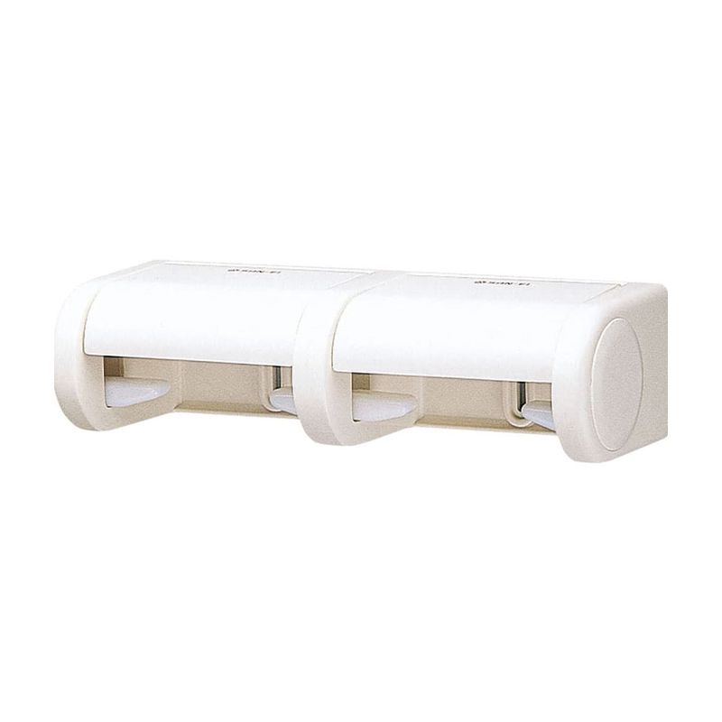 SANEI W38-W �����^�b�`�c�C���z���_�[