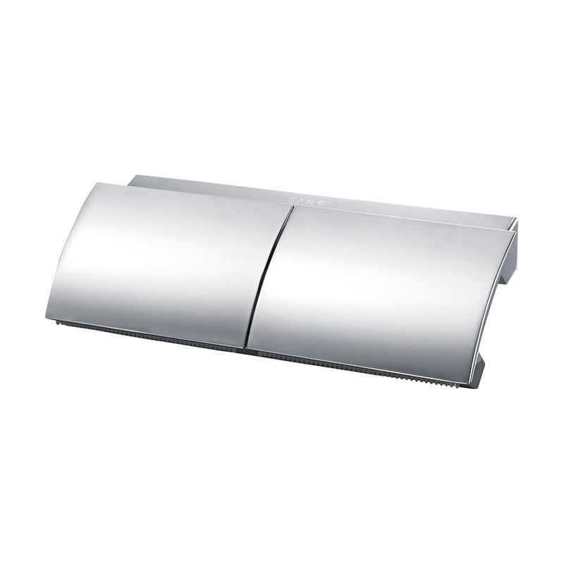SANEI W3801-C �_�u���y�[�p�[�z���_�[