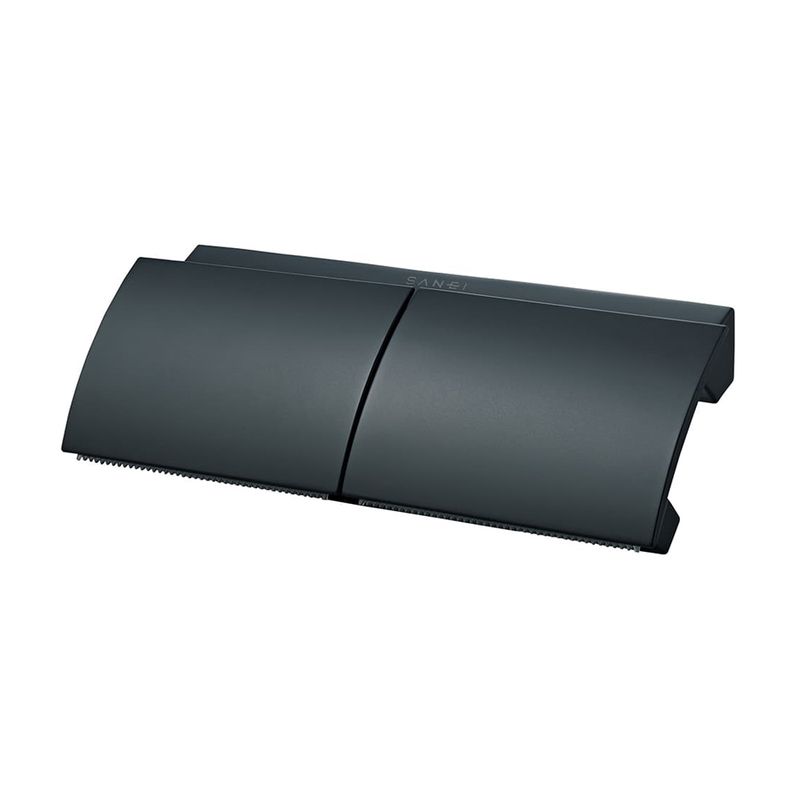 SANEI W3801-D �_�u���y�[�p�[�z���_�[