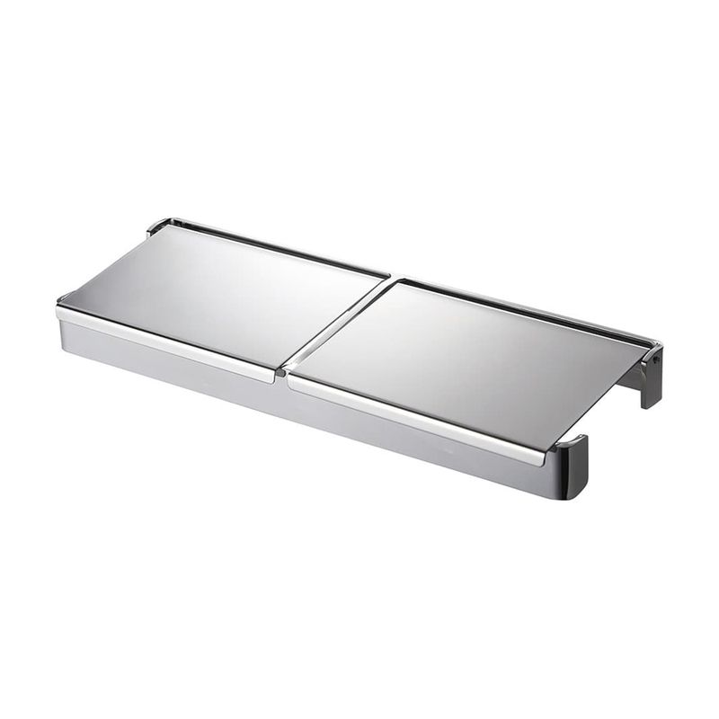 SANEI W3808-C �_�u���y�[�p�[�z���_�[