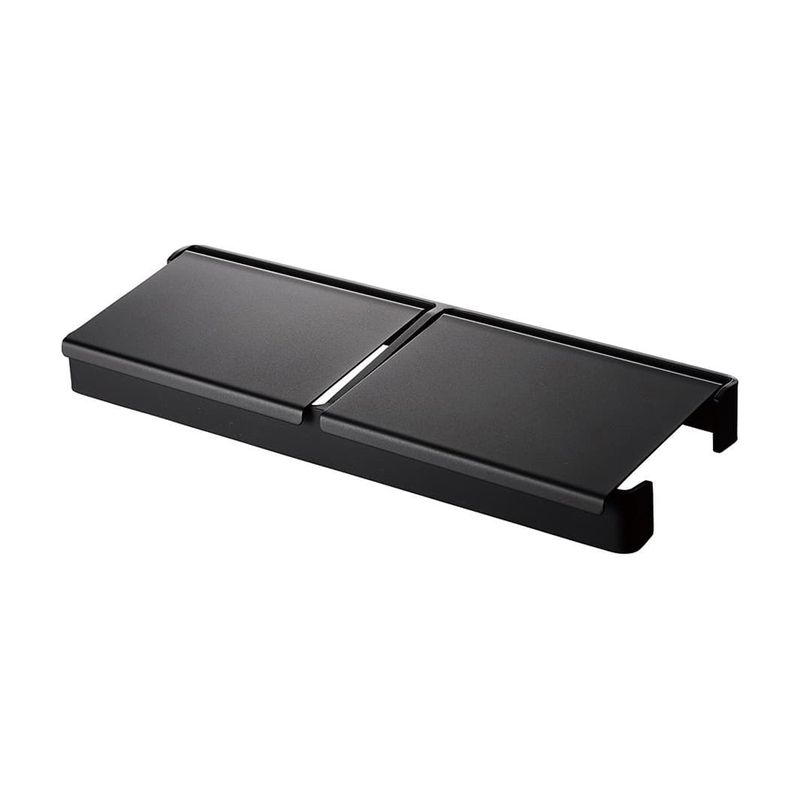 SANEI W3808-MD �_�u���y�[�p�[�z���_�[
