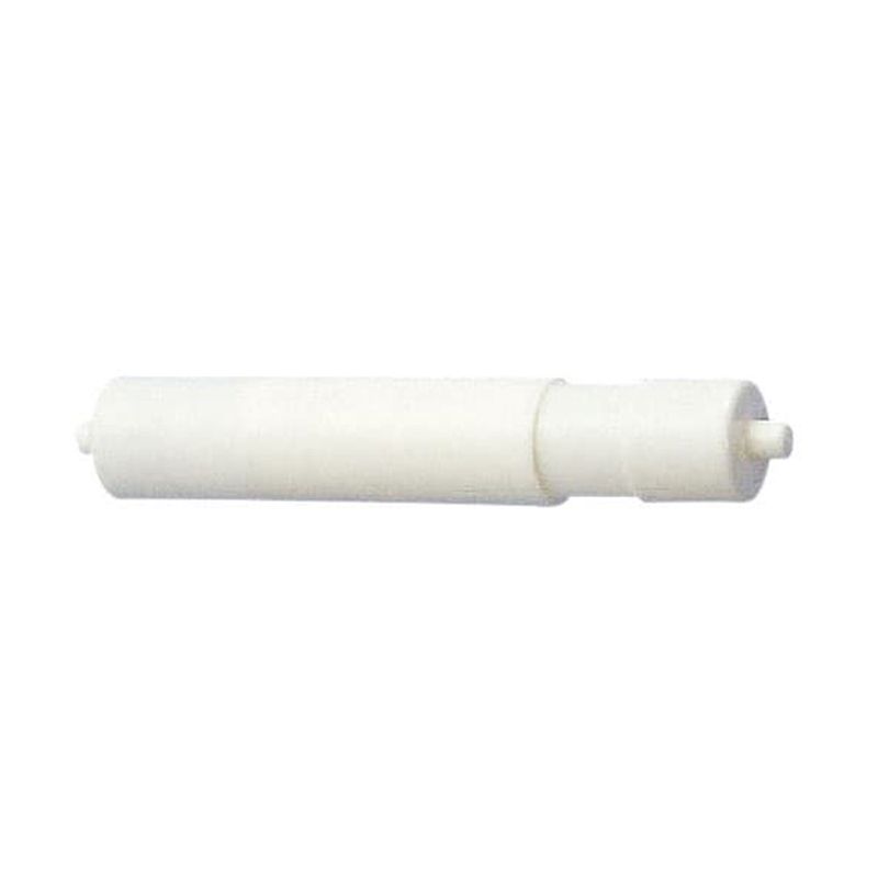 SANEI W39 �y�[�p�[�z���_�[�_