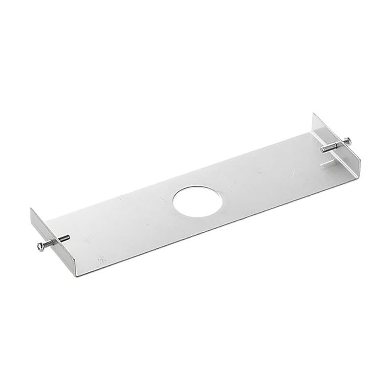 SANEI R81-10F �U�����{�b�N�X�p�����Œ����
