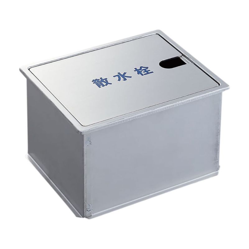 SANEI R8121 �U�����{�b�N�X