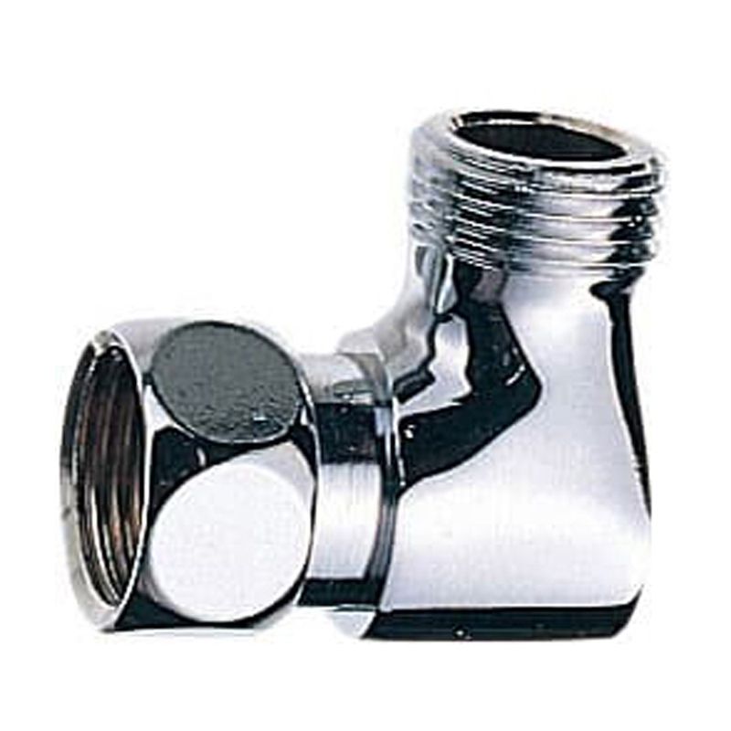 SANEI T721-13 �i�b�g�t�X�g���[�g�G���{