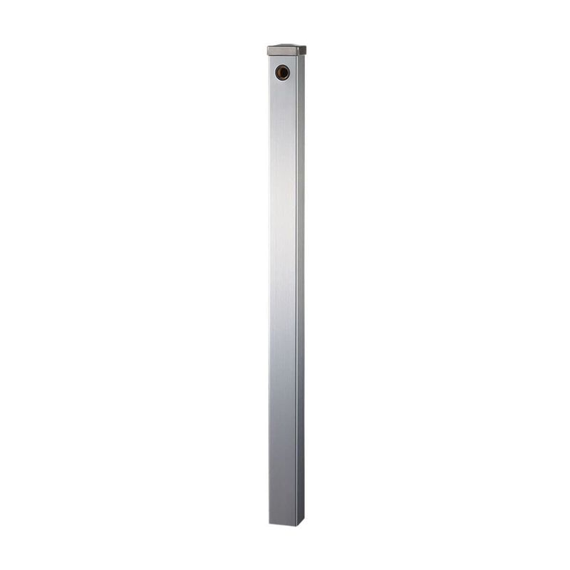 SANEI T8000-60X1200 �X�e�����X����