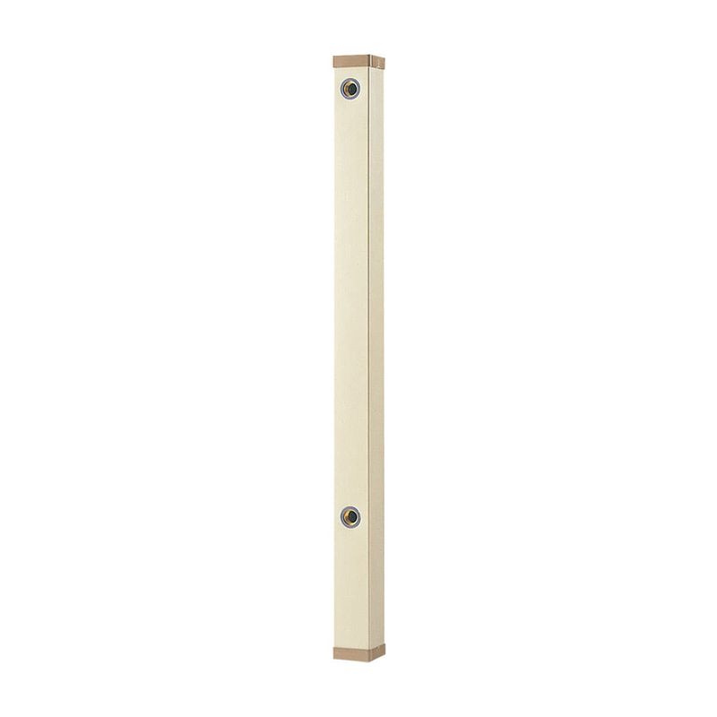 SANEI T801-70X1200-I PC����