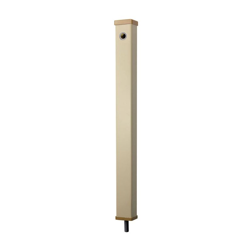 SANEI T8010-70X1200-I PC����