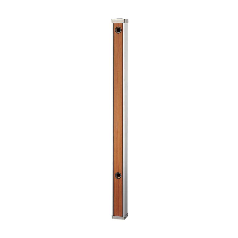 SANEI T803-60X900-BR �ؖڒ�����