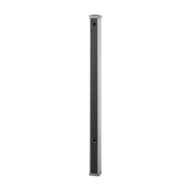 SANEI T803-60X900-D �ؖڒ�����
